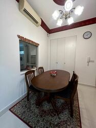 Northwood (D27), Condominium #523461521